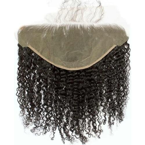 Comingbuy Kids Wigs