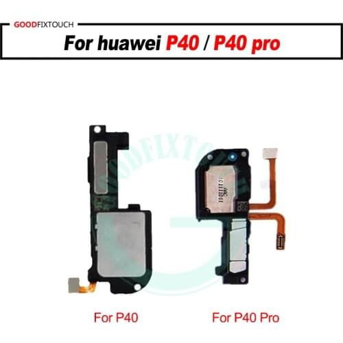 For huawei P40 / P40 pro loud speaker loudspeaker For huawei P40 P40pro