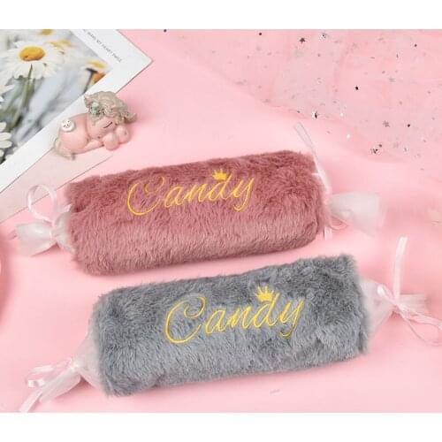 HELPRO Pencil Cases For Girls