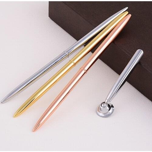 Шариковые ручки KUQOW China At AliExpress