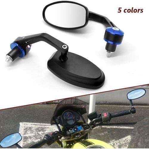 Автомобильные наклейки LJTOPMOTO China At AliExpress