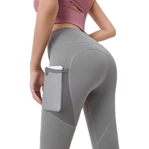 Женские брюки Meethope China At AliExpress