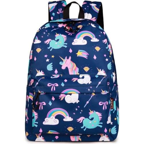 Meloke Backpacks For Women