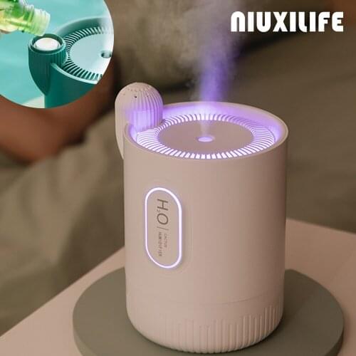 NIUXILIFE Goods For Sports And Recreation