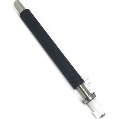 New original barcode printer for MX240P MX340P MX640P roller for TSC thermal paper roller printing accessories