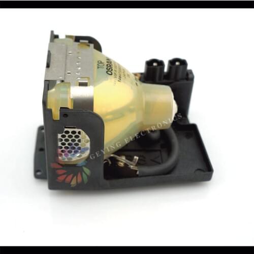 ORIGINAL Projector Lamp POA-LMP37 UHP 150W for PLC-XW20 / PLC-SW20 / PLC-SW20A / PLC-SW20AR / PLC-XW20B / PLC-XW20E