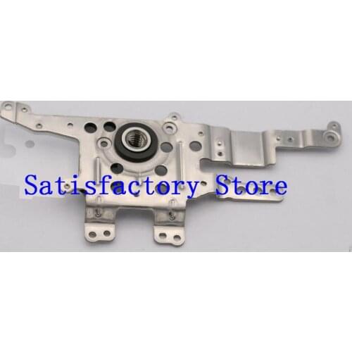 Original for Canon for EOS 7D Mark II 7D2 Bottom Base Plate Assembly Replacement Repair Part