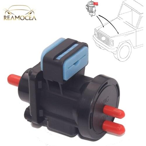 Reamocea 2pcs Front Windshield Wiper Washer Water Spray Jet Nozzle Fit For Hyundai Tucson Kia Sportage 2005-2007 2008 2009 2010