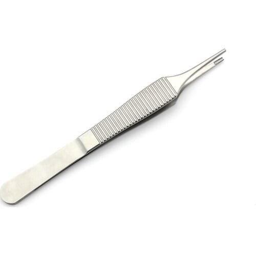 Cartilage Edison Forceps Nose Comprehensive Plastic Instruments Tools Tooth Forceps Nasal Cavity