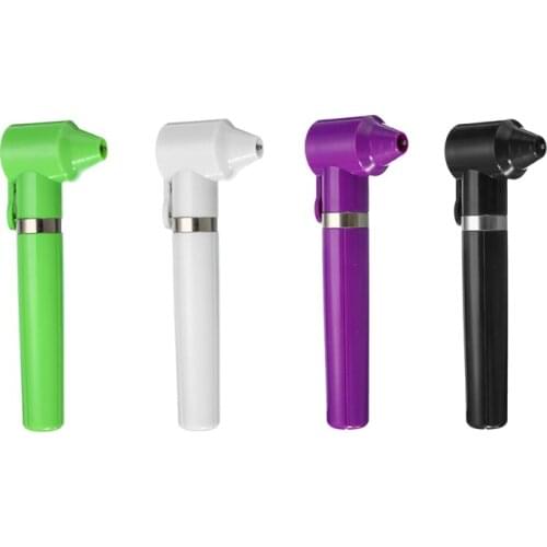 Товары для татуажа Tolaccea China At AliExpress