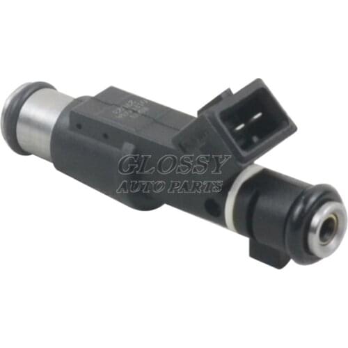 AP02 For Peugeot Citroen EVASION DISPATCH XSARA JUMPY C4 C5 C8 2.0 16V Petrol Fuel Injector Nozzle 0280156328, 1984 E2, 1984E2