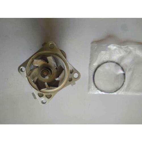 Water pump for brillance frv 4a91 ,haima m2 4a91 1.5l MN143664