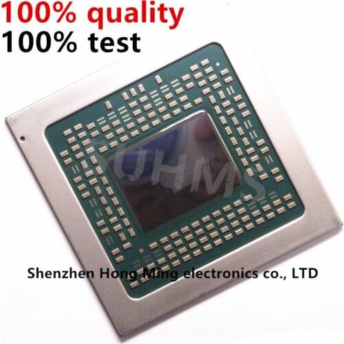 100% New 100-000000228-26 100 000000228 26 BGA Chipset