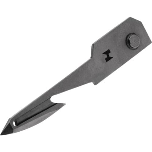 225-57557 STRONG.H Brand For JUKI High-Speed Herringbone Zigzag Sewing Machine LZ-2290A Moving Knives