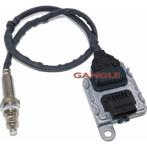 55495419 A2C11233900-01 Nitrogen Oxide Sensor Nox Sensor