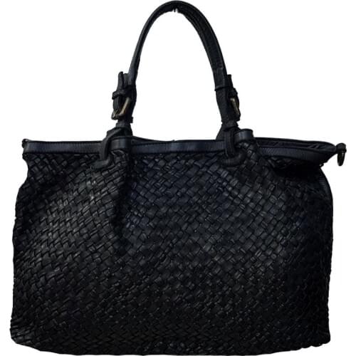 Женские черные сумки Bottega Carele China At AliExpress