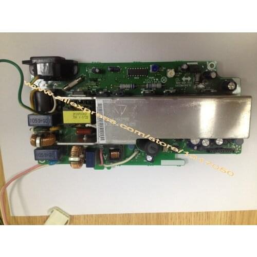 Projector Parts For INFOCUS IN24+ main power supply