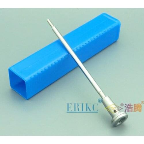 ERIKC Diesel Valve F00rj00399 Auto Engine Valves F00r J00 399 Auto Pressure Control Valve F 00r J00 399 Valve Set