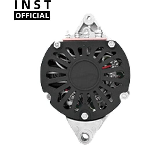 ALTERNATOR FOR JAC J 4102 XICHAI 28V 35A