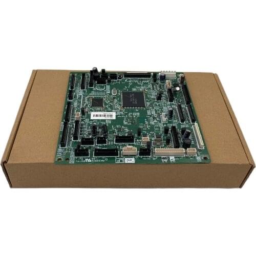 DC controller PCA assembly for HP CM4540 CP4020 CP4025 CP4520 CP4525 4540 4020 4025 4520 4525 RM1-5758-000CN