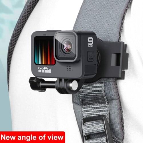 Action Camera Accessories LANBEIKA China