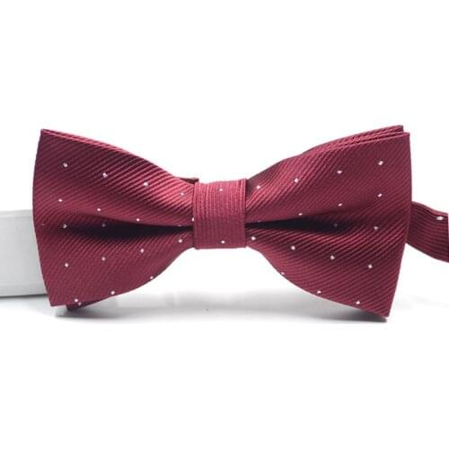 Men Bow Tie Formal Business Necktie Men Women Fashion Butterfly Tie Bows Wedding Boys Girl Bowtie Dress Shirt Modis krawat
