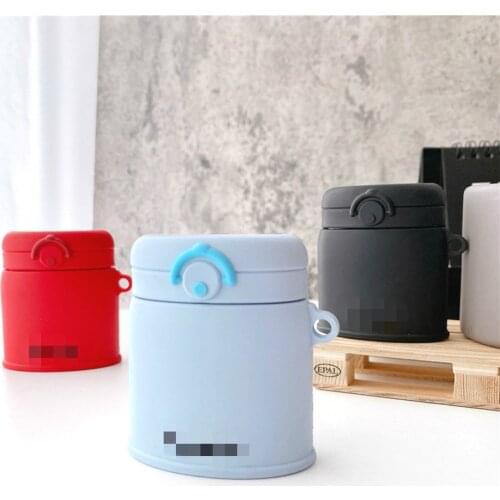 Perciron Camping Thermoses