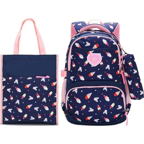 Ранцы для подростков YK-Leik China At AliExpress