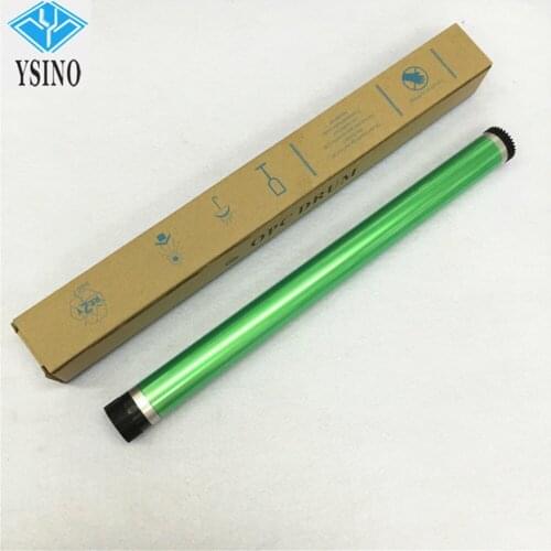 YSINO X 5PCS Compatible Long Life BH283 OPC Drum for Konica Minolta Bizhub 283 223 363 423 7828 Copier Parts