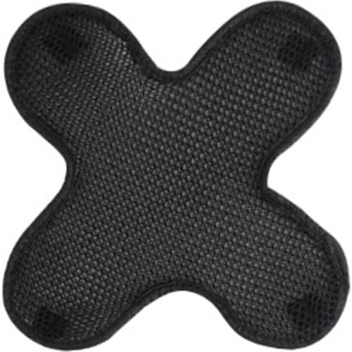 Motorcycle Safety Head Protection Hard Hat Cap Insert Liner Cool 3D Air Mesh Microfiber Helmets Cooling Pad Cotton Newcomer