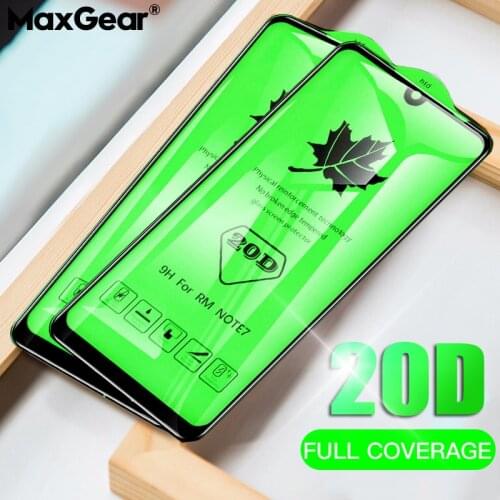 Tempered Glass for Huawei P30 P20 P40 Lite Nova 3i 5i 5T 6SE Screen Protector Y7 Y6 Y9 Prime 2019 Y5P Y6P Y7P Protective Glass