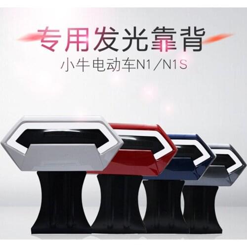 Электросамокаты ZUIMI China At AliExpress