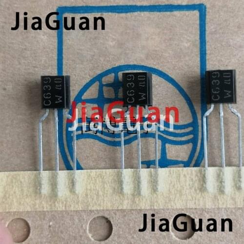 10pairs PH BC639 BC639-16 BC640 BC640-16 New product original