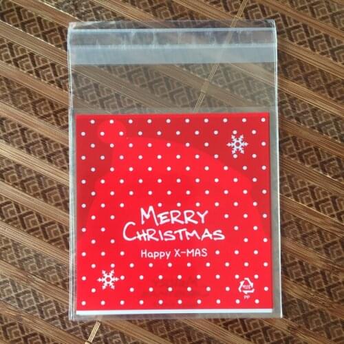 10 pcs Both sides of the pattern cooking tools fondant DIY cake silicone moulds chocolate baking decoration candy Resin craft