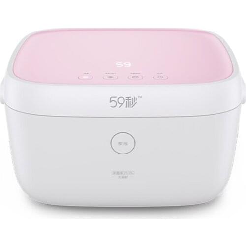 59S Kitchen Appliances