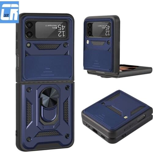 Чехлы для телефонов Samsung DCR China At AliExpress