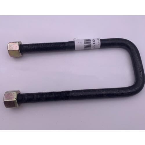 Подвеска и рулевое управление DONGRINI China At AliExpress