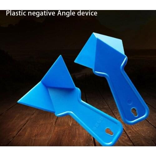 HELTC Spatulas