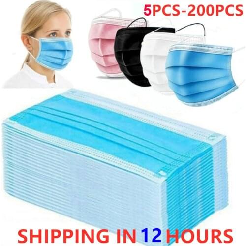 Kankeirr Respirators