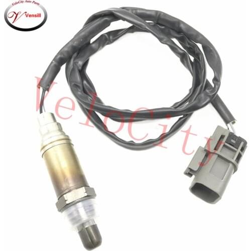 Oxygen Sensor Lambda Sensor Fits 1996-2000 N-issan Pathfinder Part No# 226A1-0W001 226A1-0W002 226A1-0W004