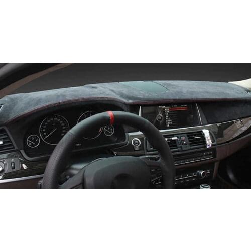 LS AUTO Car Moldings