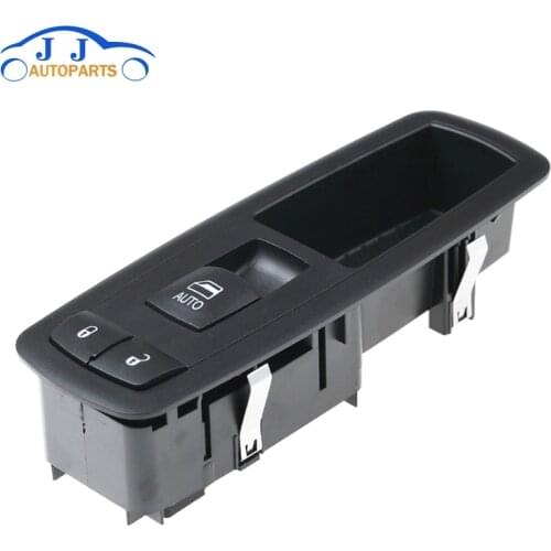 New 04602870AD For Dodge 2011 2012 Ram Door Power Window Switch RH Passenger Side Car Accessories