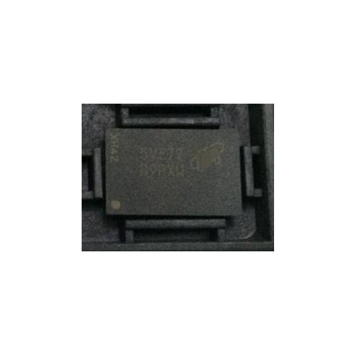 100% NEW Free shipping MT41J256M16HA-125:E MT41J256M16HA-125 MT41J256M16HA D9PXW FBGA MODULE new in stock Free Shipping