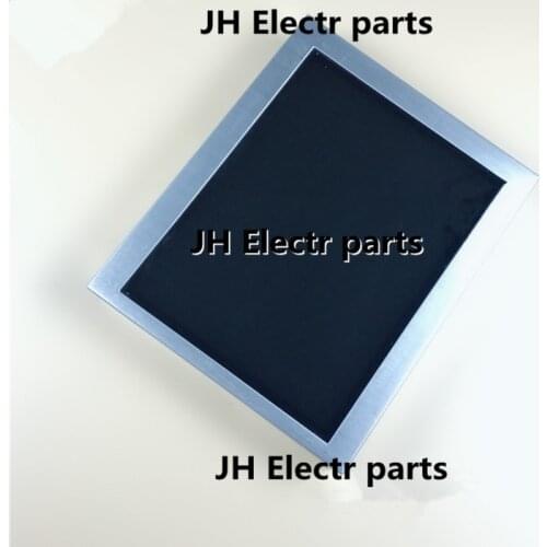 Original NL3224AC35-01 NL3224AC35 01 320*240 30 Pins 100% Tested 5.5 Inch LCD Screen Display Panel For NEC