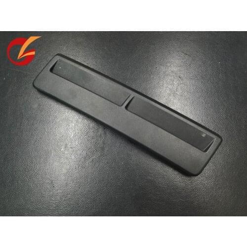 Use for nissan caravan e24 1986-2001 model finisher rear quarter LH and RH