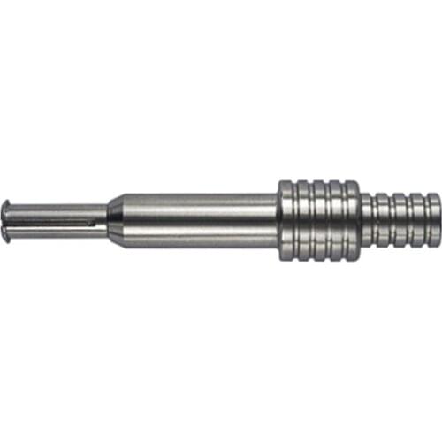 Bearing Outer Ring Remover For Contra Angle TP-TBCA