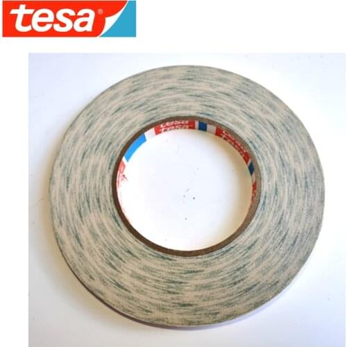 TESA Stationery