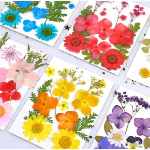 Ювелирные инструменты The bloomer China At AliExpress