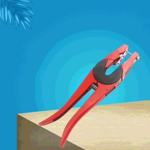 Товары для сельхоз животных ULILICOO China At AliExpress