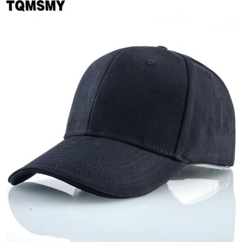 Unisex Cotton Snapback caps men Hip hop bone Spring summer dad hats for womens Baseball caps sun Visor hatTruckers Casquette